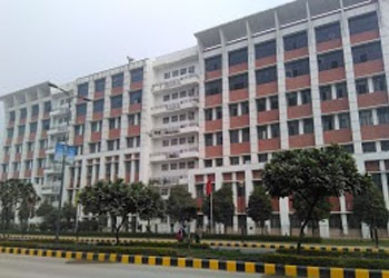 white house residency munger